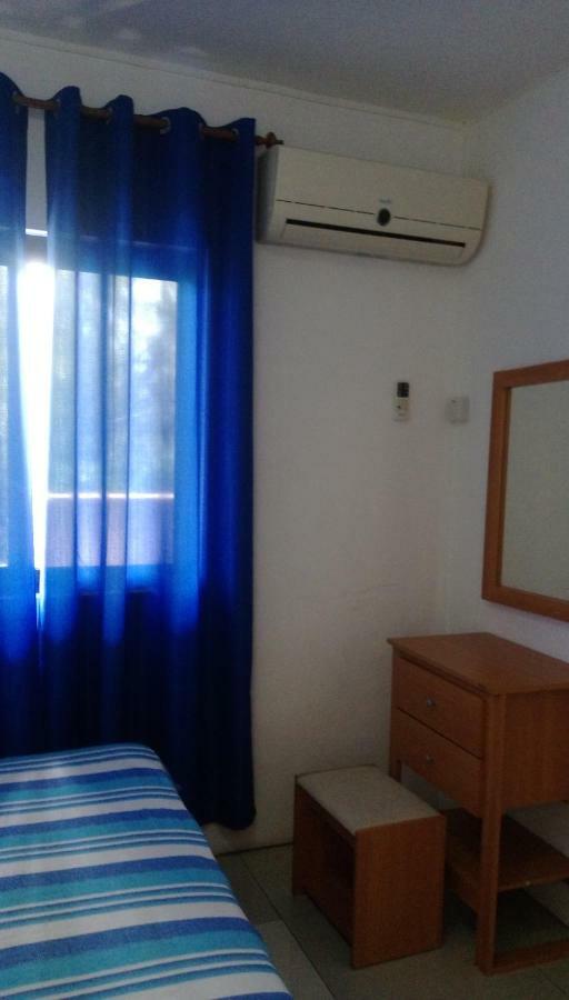 La Salette Apartment Grand Bay Luaran gambar