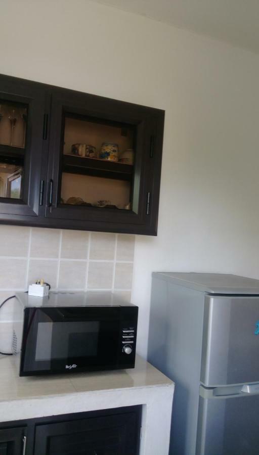 La Salette Apartment Grand Bay Luaran gambar